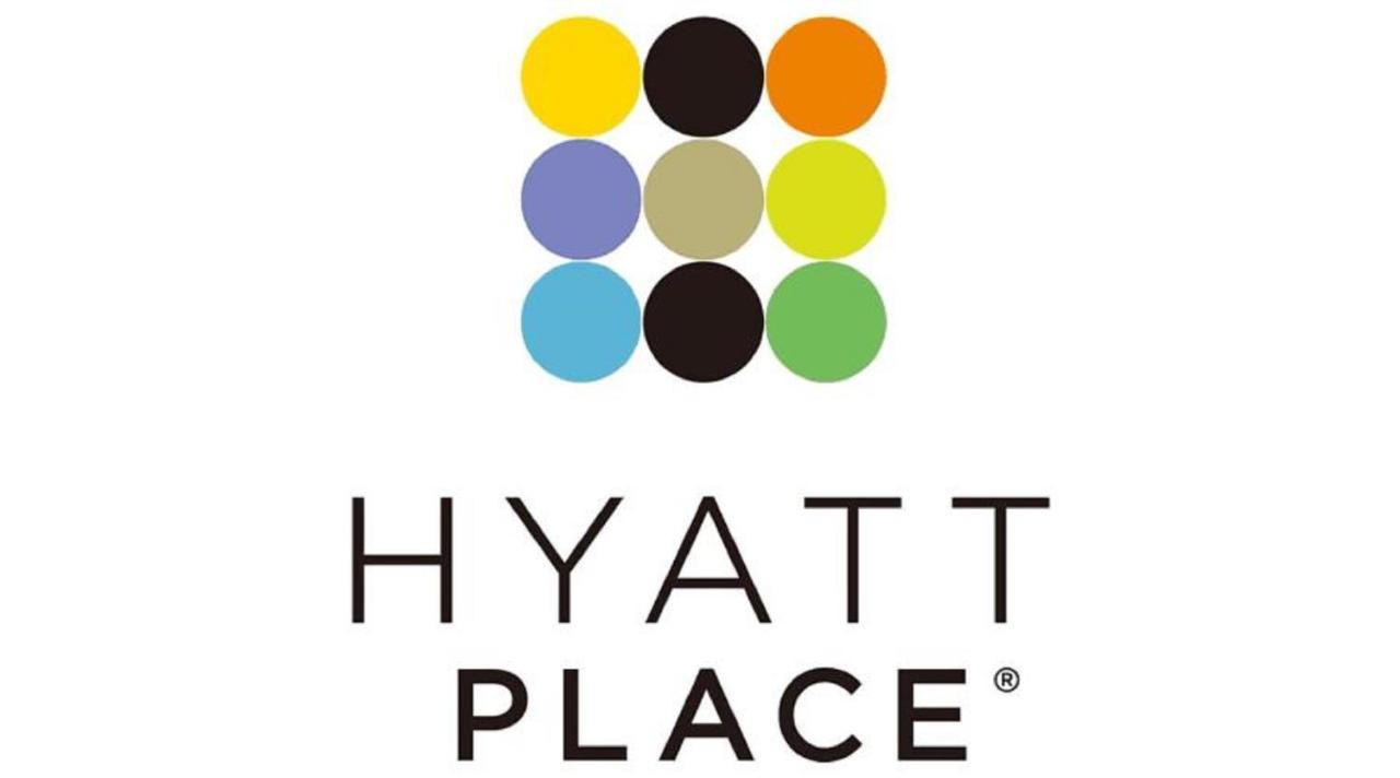 Hyatt Place Мерфрисборо Экстерьер фото